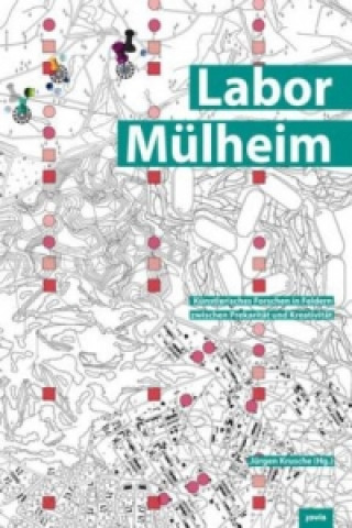 Labor Mülheim