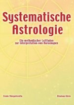 Systematische Astrologie