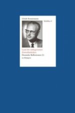 Land der unbegrenzten Zumutbarkeiten
