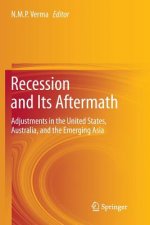 Recession and Its Aftermath