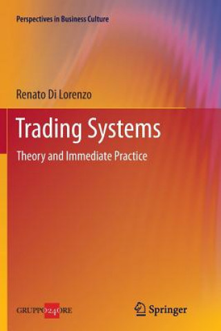Trading Systems