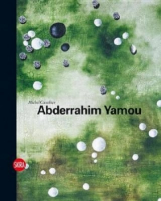 Yamou