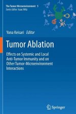 Tumor Ablation
