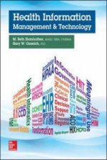 Health Information Management and Technology