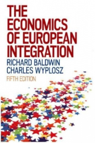 Economics of European Integration