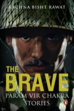 Brave