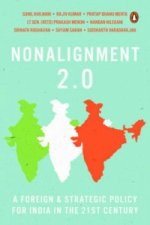 Nonalignment 2.0