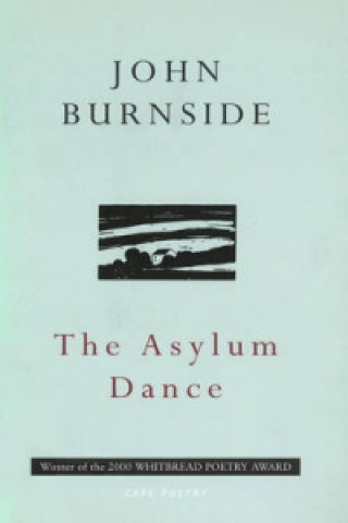 Asylum Dance