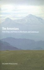 Armenians
