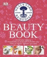 Neal's Yard Remedies Natural Beauty