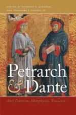 Petrarch and Dante