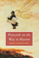 Postcards On Way To Heaven