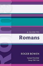 Guide to Romans