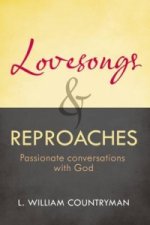 Lovesongs And Reproaches