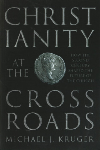 Christianity at the Crossroads