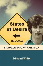 States of Desire Revisited