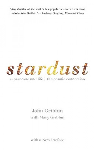 Stardust