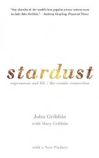 Stardust