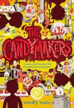 Candymakers