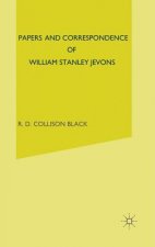 Papers and Correspondence