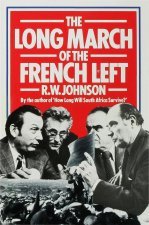 Long March of the French Left