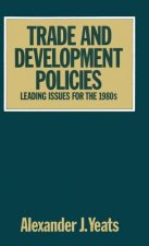 Trade and Development Policies