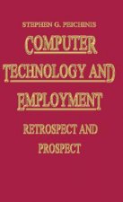 Computer Technology and Employment