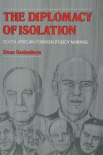 Diplomacy of Isolation