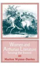 Women and Arthurian Literature