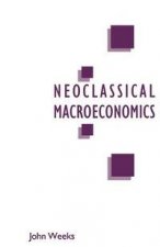 Critique of Neoclassical Macroeconomics