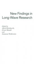 New Findings in Long-wave Research