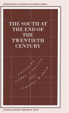 South at the End of the Twentieth Century