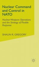 Nuclear Command and Control in NATO