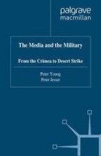 Media and the Military
