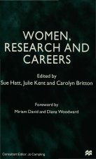 Women, Research and Careers