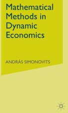 Mathematical Model in Dynamic Economics