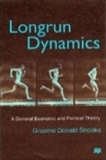 Longrun Dynamics