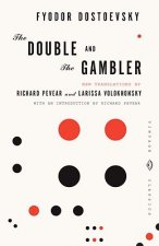 Double and The Gambler