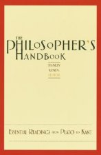 Philosopher's Handbook