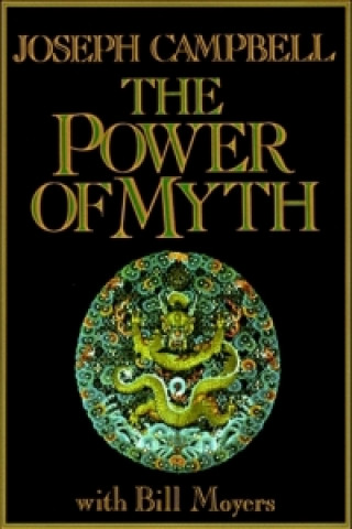 Power of Myth