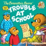 Berenstain Bears and the Trouble at School