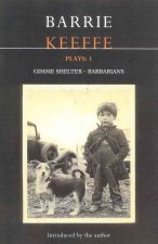 Keeffe Plays