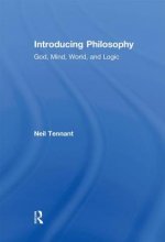 Introducing Philosophy