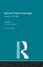 Samuel Taylor Coleridge