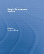 Race in Contemporary Medicine