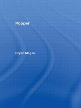 Popper Cb