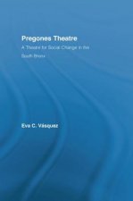 Pregones Theatre