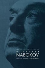 Garland Companion to Vladimir Nabokov