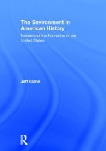 Environment in American History