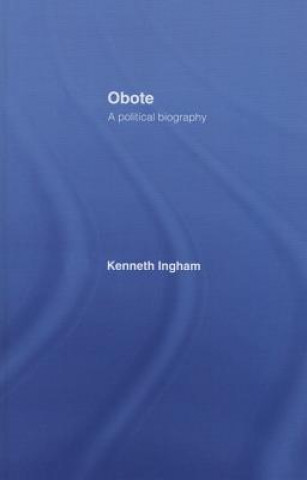 Obote